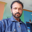 Haradhan Mandal
