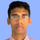 Sumon Debnath