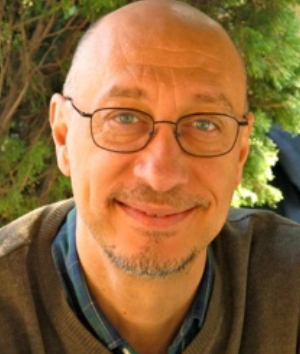 Marco M. Peloso