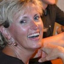 Inger Nissen