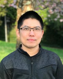 Hoang Vu Phan