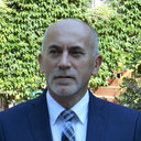 Mirosław Kobierski