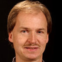 Michael Zawada