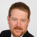 Michael Kaliske