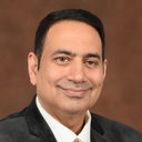 Rajiv Raman