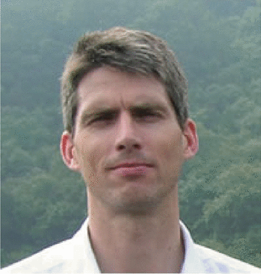 Hugh Melvin