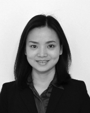 Yan Pan