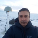 Shfaqat Abbas Khan
