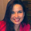 Aryane Machado