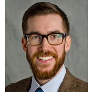 Burns Zachary C