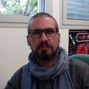 Dario Ligeiro