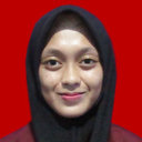 Siti maryam Barham