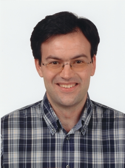 Javier Junquera
