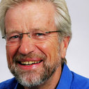 Wielant Machleidt