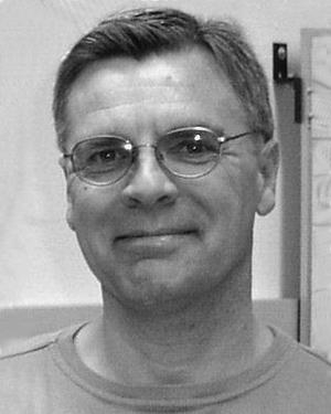 Kottenstette, R.J.