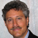 Frederic Barnett