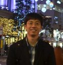 Yang Bai
