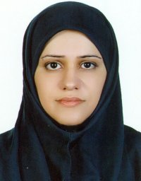 Shabnam Razavi