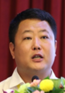 Ming Sun