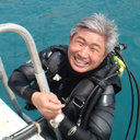 Kyoung Ho Kang