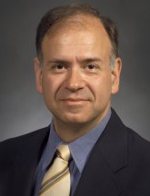 Nicholas Leventis