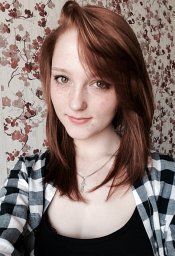 A Gorbatova