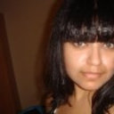Deepali Pal