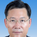 Shi Yuan