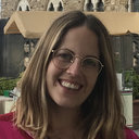 Grazia Vernaci