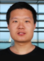 Zhongxiao Li