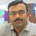 Mothilal Thulasiraman