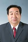 Ming Zhao