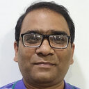 Arun Kumar Prusty