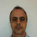 Fabio Mainardi