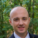 Simone Scacchi