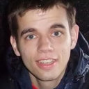 Christian Bersch
