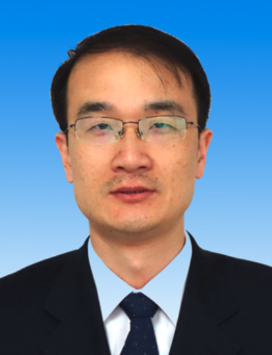 Feng Zhou