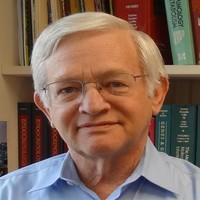 Stephen Marx