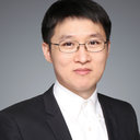 Dongyi Lei