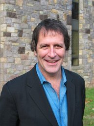Richard D Roberts