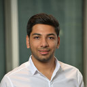 Ali Feizabadi