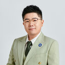 Shiyang Shen