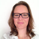 Rosalinde Poortvliet