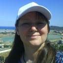 Annalisa Giovannini