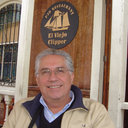 Hector Mansilla