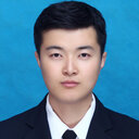 Yao-Hui Yu