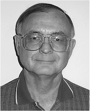 Jason R Gaudet