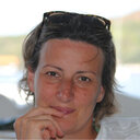 Serena Bertarione
