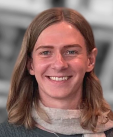 Nicklas Hansen