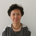 Zhu-Ming Zhang